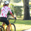 Correct Bicycle Fit for your...