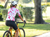 Upper Body bike