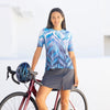 Terry's 2024 Bike's Skort Guide