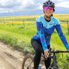 Best Event Ride of 2025 for Women? We Will Be there!