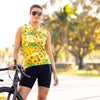 2024 Best Women's Bike Shorts...