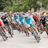 Tour De France Jersey Colors Explained