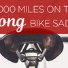 10,000 MILES ON THE WRONG...