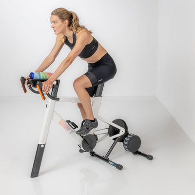 Staff Picks for Best Indoor Cycling Clothes