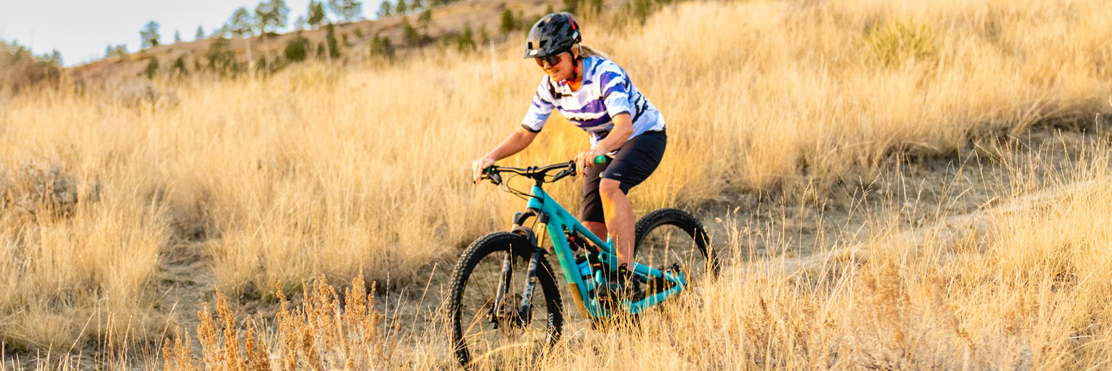 Women's Bike Saddles