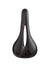 Terry Fly Cromoly Gel Saddle in color || Black