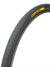 Pasela Bicycle Tire