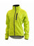 Showers Pass Century CC Bike Jacket in color || Leaf Green