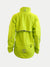 Showers Pass Century CC Bike Jacket in color || Leaf Green