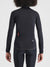 Sportful Fiandre Aqua Bike Jacket in color || Black