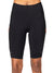 Terry Gravel Bike Short in color || Black