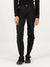 Mons Royale Diversion Merino Trail Bike Pant in color || Black