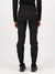 Mons Royale Diversion Merino Trail Bike Pant in color || Black