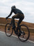 GORE GORE-TEX Thermo Cycling Overshoes in color || Black