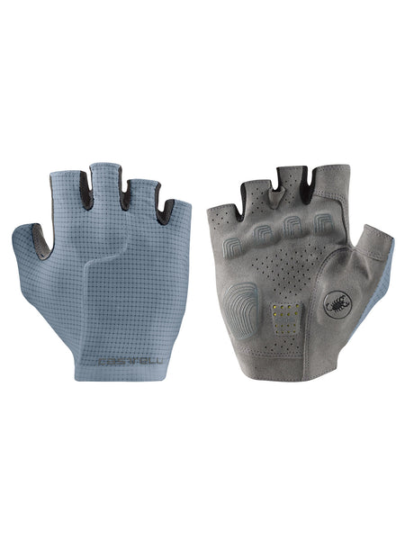 Castelli Premio EVO Bike Glove in color || Vortex