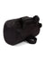 Po Campo Domino Bicycle Handlebar Bag in color || Black