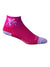 T-Girl Aireator 2 Socks || Raspberry