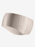 Castelli Pro Thermal Headband in color || Silver Moon