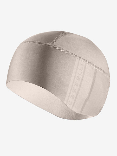  Pro Thermal Skully in color || Silver moon