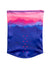 Terry Neck Warmer in color || Sierra Madre