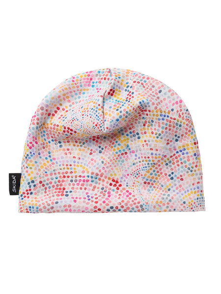 Skida Pursuit Hat in color || Dottie Parton
