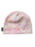 Skida Pursuit Hat in color || Dottie Parton