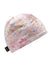 Skida Pursuit Hat in color || Dottie Parton
