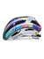 Giro Aries Spherical LTD Bike Helmet in color || Canyon Team