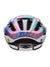 Giro Aries Spherical LTD Bike Helmet in color || Canyon Team