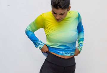 Official Terry Site: Womens Cycling Apparel, Saddles & Gear