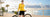 Terry Cycling