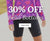 Women's  Cycling Bottoms
