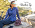 Women's Long Sleeve Cycling Tops