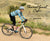 Women's  Cycling Bottoms