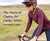 Women's Cycling Tops