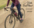 Women's  Cycling Bottoms