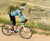 Women's  Cycling Bottoms