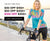 Women's Bike Shorts
