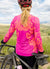 Women's Cycling Tops