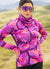 Women's Cycling Tops