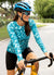 Women's Cycling Tops