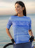Women's Cycling Tops
