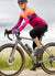 Women's  Cycling Bottoms