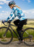 Women's  Cycling Bottoms