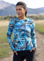 Women's Cycling Tops