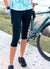 Women's  Cycling Bottoms
