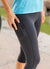 Women's  Cycling Bottoms
