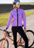 Women's  Cycling Bottoms