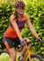 Women's  Cycling Bottoms