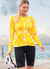 Women's  Cycling Bottoms